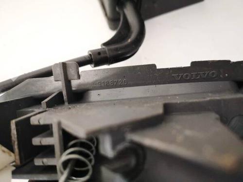 Electronic module VOLVO S60 I (384) 2.5 T | BP34821353M83 - Image 3