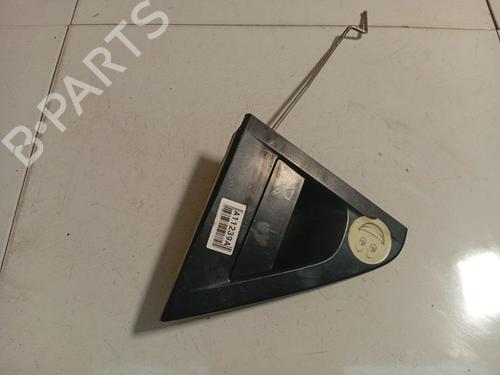Used Switch Switch 34780732 34780732
