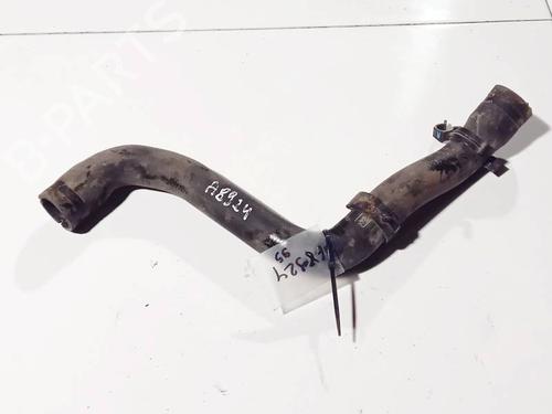 Used Pipe Pipe VOLVO V50 (545) 1.8 (125 hp) 32967965 32967965