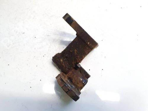 hingedoor-check-strap-vw-golf-v-1k1-2003-2004-2005-2006-2007-2008-2009-2010-32627480 main image