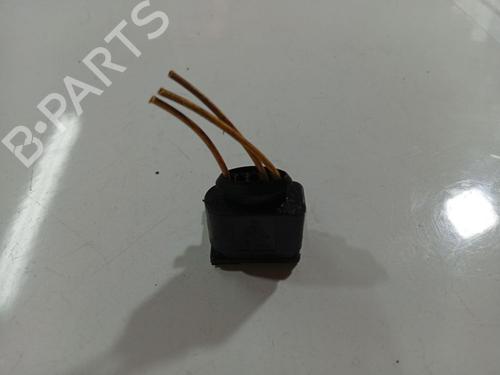 Used Electronic module Electronic module 34843169 34843169
