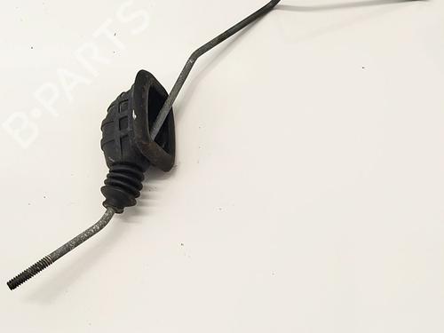 other-volvo-xc60-i-suv-156-2008-2009-2010-2011-2012-2013-2014-2015-2016-2017-2018-33683121 main image