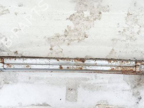 Used Front bumper reinforcement Front bumper reinforcement HONDA CR-V III (RE_) 2.2 i-CTDi 4WD (RE6) (140 hp) 35154230 35154230