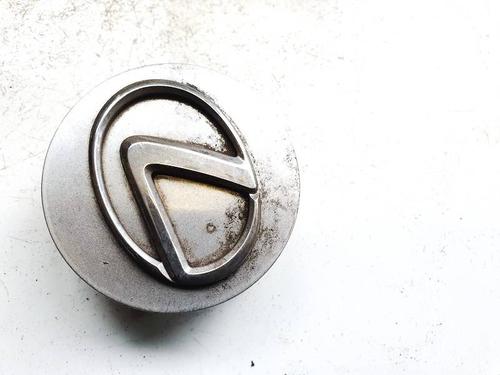 Hulkapsel Hulkapsel LEXUS IS II (_E2_) 220d (ALE20) (177 hp) 35098863 35098863