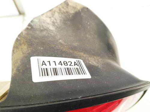 Left taillight OPEL ASTRA H (A04) 1.9 CDTI (L48) | BP36506728C34 - Image 2