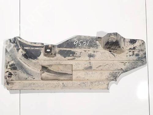 Used Underbody protection Underbody protection VOLVO S40 II (544) 2.0 D (136 hp) 35227432 35227432