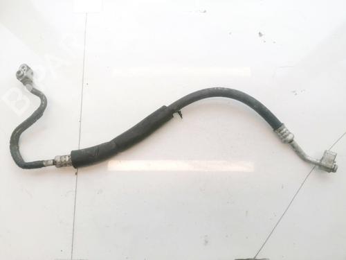 Used AC pipe AC pipe LAND ROVER RANGE ROVER SPORT I (L320) 2.7 D 4x4 (190 hp) 32896791 32896791