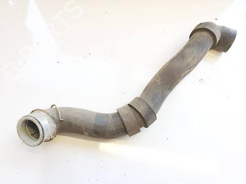 Pipe MERCEDES-BENZ C-CLASS (W203) C 220 CDI (203.008) | BP32945754M125 - Image 3