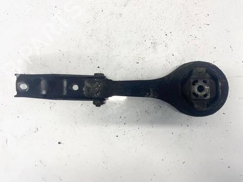 Used Engine mount Engine mount VW POLO V (6R1, 6C1) 1.2 TDI (75 hp) 32583514 32583514