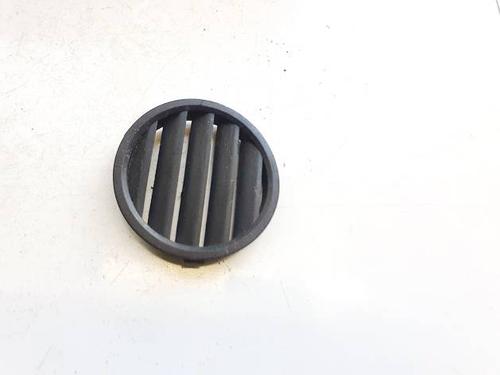 Used Air vent Air vent FORD FOCUS C-MAX (DM2) 2.0 TDCi (136 hp) 40617381 40617381