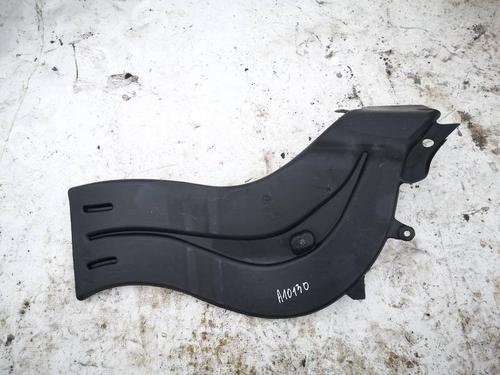 Used Pipe Pipe BMW 7 (E65, E66, E67) 740 d (258 hp) 35037185 35037185