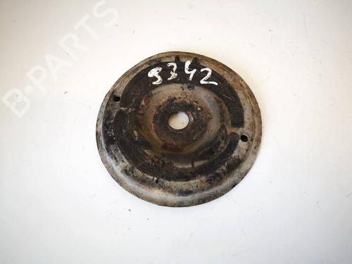 other-lexus-rx-mcu15-1998-1999-2000-2001-2002-2003-32956561 main image