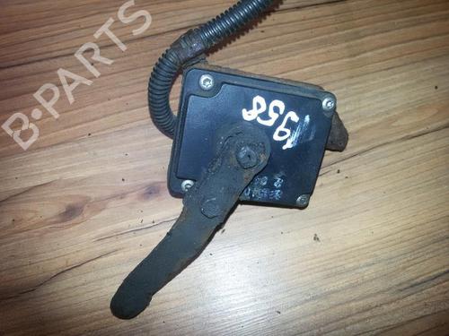 Used Electronic module Electronic module OPEL SINTRA (APV) 3.0 i 24V (OUN16, Y94) (201 hp) 33516707 33516707