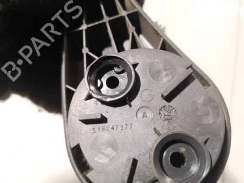 Other MERCEDES-BENZ E-CLASS T-Model (S211) E 200 T Kompressor (211.242) | BP34740251O1 - Image 3
