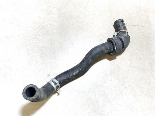 Used Pipe Pipe HONDA CR-V IV (RM_) 1.6 i-DTEC (RE6) (120 hp) 33065985 33065985