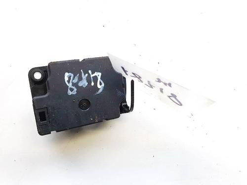 Electronic module RENAULT SCÉNIC II (JM0/1_) 1.9 dCi (JM0G, JM12, JM1G, JM2C) | BP32933351M83 - Image 2