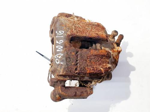 Used Right front brake caliper Right front brake caliper 34946939 34946939