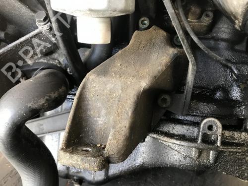 support-audi-a4-b5-8d2-1994-1995-1996-1997-1998-1999-2000-2001-33076760 main image