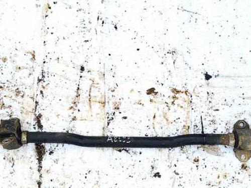 Stabilisator für Stabilisator MAZDA CX-7 (ER) 2.3 AWD (248 hp) 35303342 35303342