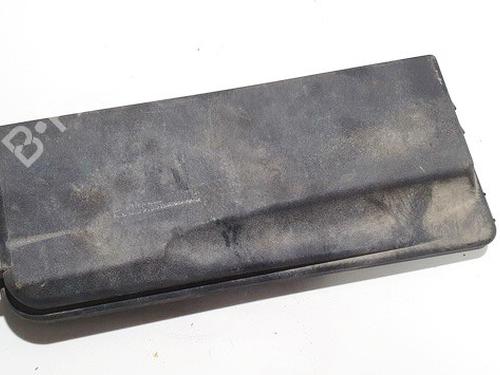 Used Other Other OPEL SIGNUM Hatchback (Z03) 2.2 DTI (F48) (125 hp) 33102136 33102136