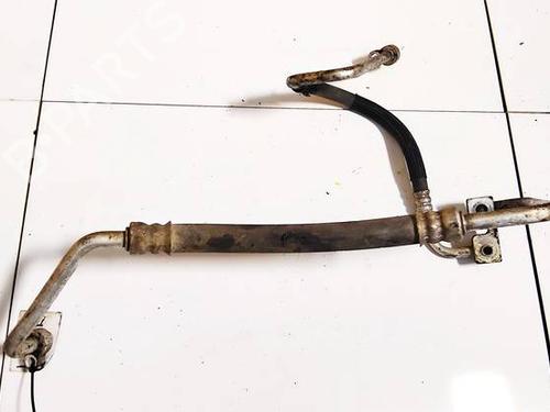 Used AC pipe AC pipe FORD MONDEO III (B5Y) 2.0 16V TDDi / TDCi (115 hp) 32586113 32586113