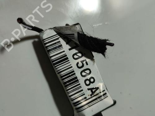 Used Electronic module Electronic module CHEVROLET EPICA (KL1_) 2.0 (144 hp) 34967999 34967999