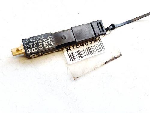 Used Electronic module Electronic module 34825485 34825485