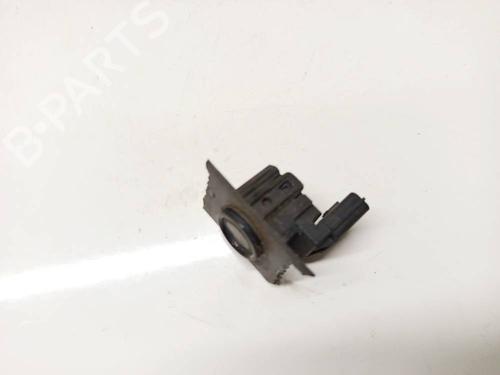 Used Electronic module Electronic module 38578438 38578438
