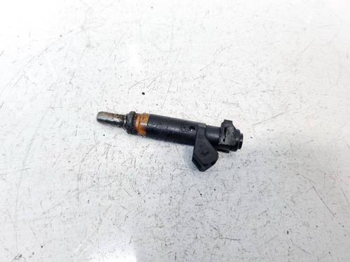 Used Injector Injector BMW 7 (E65, E66, E67) 735 i (306 hp) 35080040 35080040