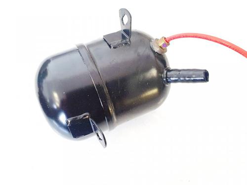 Other BMW X5 (E53) 3.0 d | BP32911776O1 - Image 2