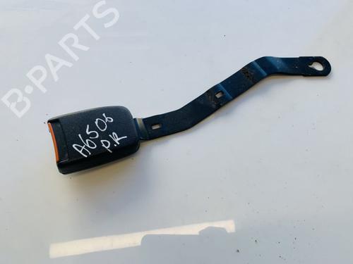 Used Seat buckle Seat buckle 35540815 35540815