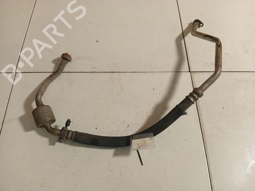 Used AC pipe AC pipe 38315727 38315727