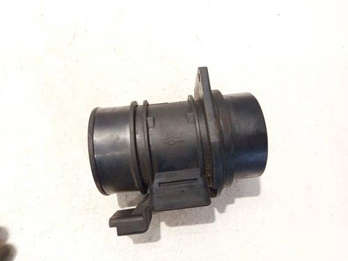 Used Mass air flow sensor Mass air flow sensor 34917667 34917667