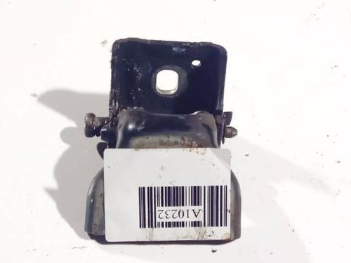 Used Hinge/Door check strap Hinge/Door check strap 35030102 35030102