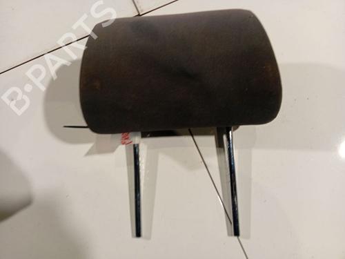 Headrest AUDI A4 B5 (8D2) 1.9 TDI | BP38550381I31 - Image 2