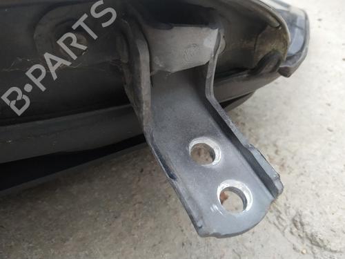 hingedoor-check-strap-toyota-corolla-verso-_e12_-2001-2002-2003-2004-2005-2006-2007-32917391 main image