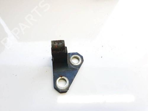 hingedoor-check-strap-vw-passat-b6-3c2-2005-2006-2007-2008-2009-2010-2011-32940496 main image