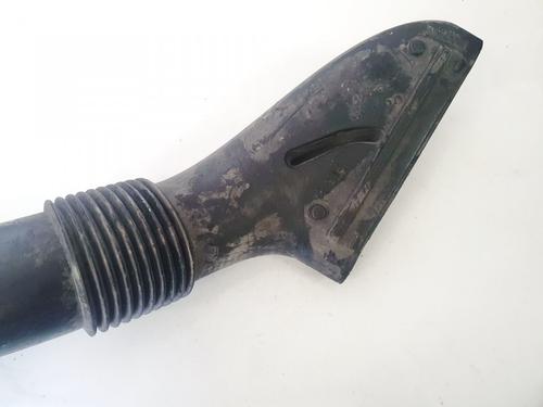 Pipe VOLVO S60 I (384) D5 | BP35447515M125 - Image 2