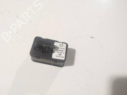 Used Switch Switch 32572624 32572624