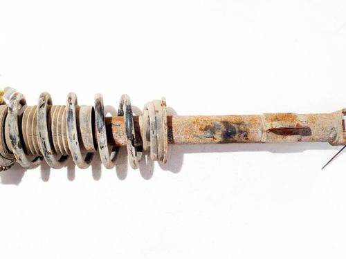 Used Right front shock absorber Right front shock absorber 35100041 35100041