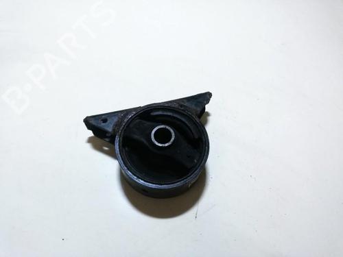 Used Engine mount Engine mount VOLVO S40 I (644) 2.0 (136 hp) 33514031 33514031