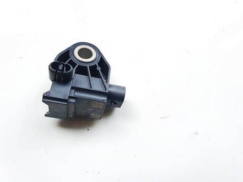 Electronic sensor BMW i4 (G26) eDrive40 | BP38039958M84 - Image 3