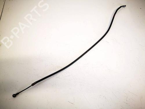 Used Cable Cable 35036624 35036624