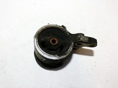 Used Engine mount Engine mount NISSAN ALMERA I Hatchback (N15) 1.4 S, GX, LX (75 hp) 33507332 33507332