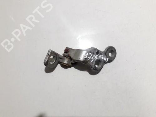 hingedoor-check-strap-ford-focus-i-daw-dbw-1998-1999-2000-2001-2002-2003-2004-2005-2006-2007-2008-2009-33507990 main image