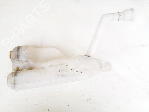 Used Windscreen washer tank Windscreen washer tank 35632327 35632327