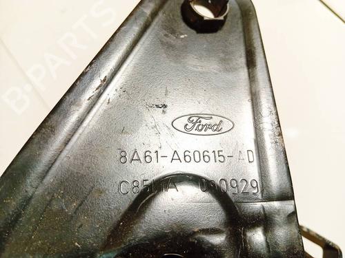 Støtte FORD FIESTA VI (CB1, CCN) 1.4 TDCi | BP32561439C155 - Image 3