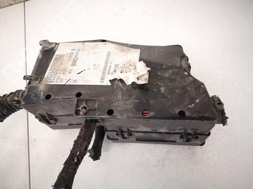 Fuse box FORD FOCUS III 1.6 TDCi | BP39040714E1 - Image 2