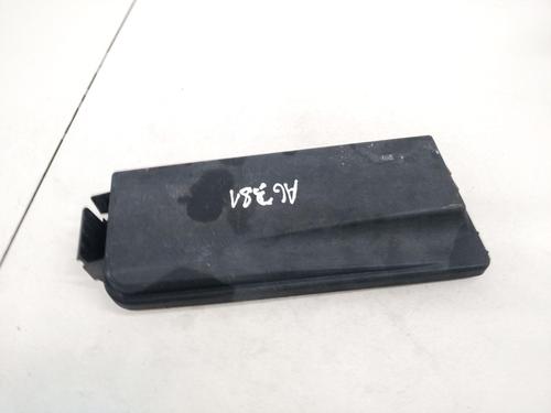 Used Other Other 35574726 35574726