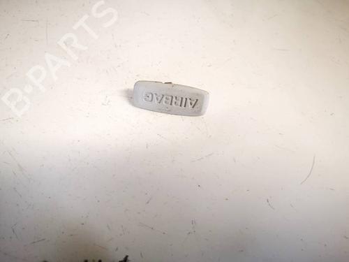 other-skoda-octavia-ii-1z3-2004-2005-2006-2007-2008-2009-2010-2011-2012-2013-35211532 main image